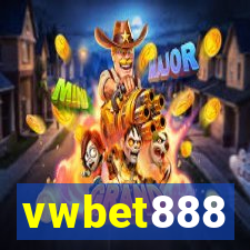 vwbet888