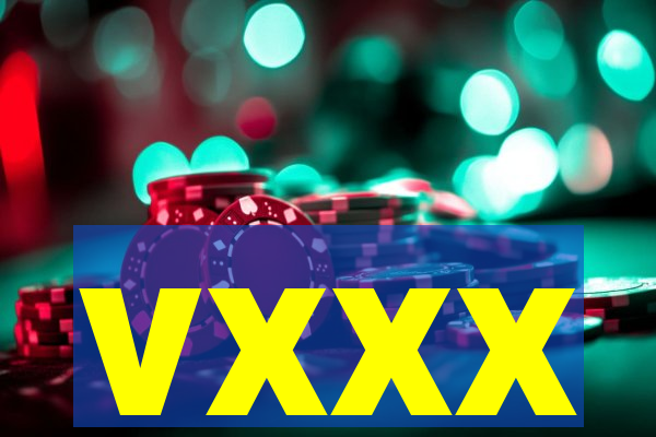 vxxx
