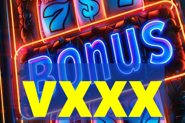 vxxx