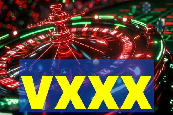 vxxx