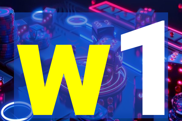 w1-bet