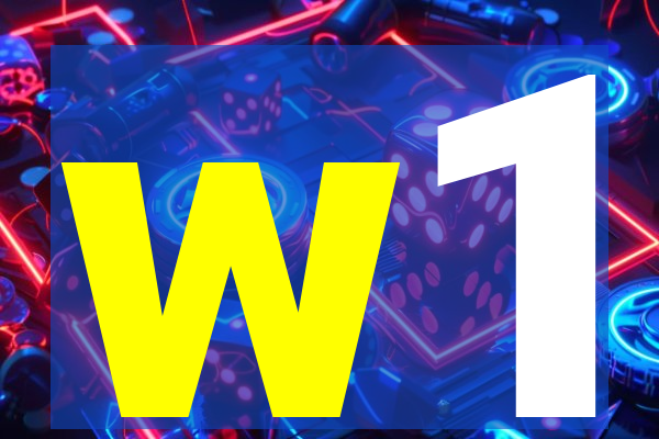 w1-bet