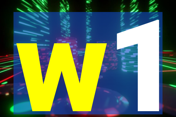 w1-bet
