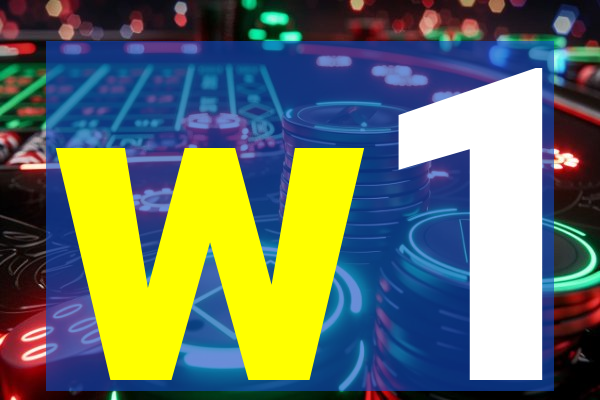 w1-bet
