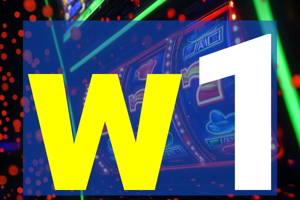w1-bet