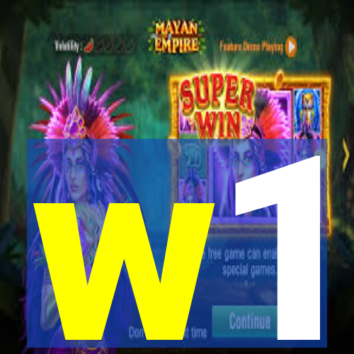 w1-boxing