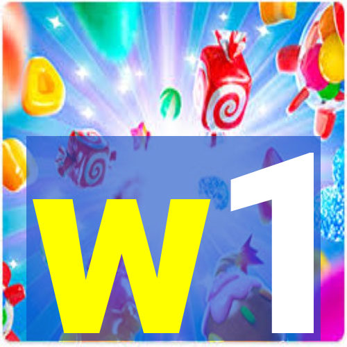 w1-glitter