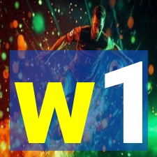 w1-glitter