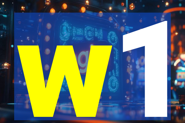 w1-glitter