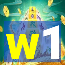 w1-letterpg