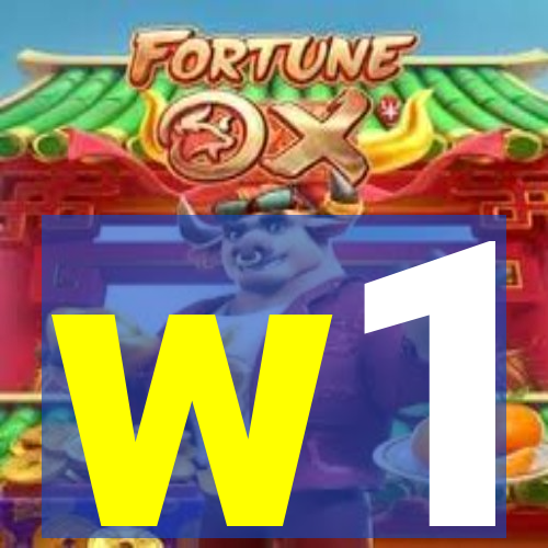 w1-letterpg