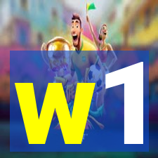 w1-orcapg.com