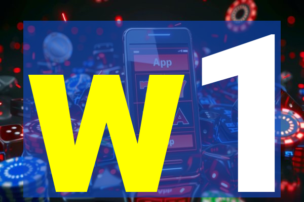 w1-runningpg.com