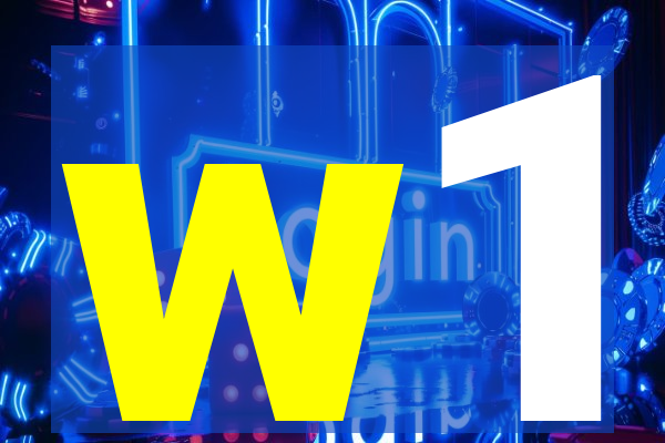 w1-runningpg.com
