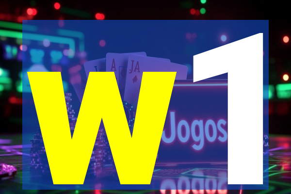 w1-swing
