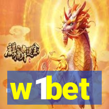 w1bet