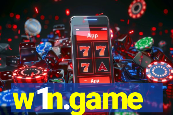 w1n.game