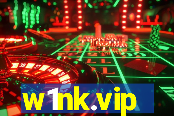 w1nk.vip