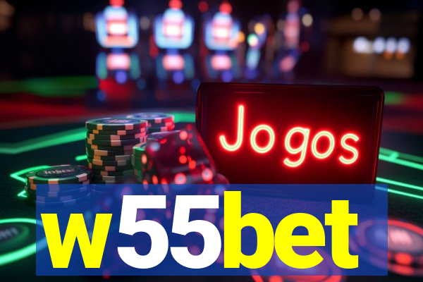 w55bet