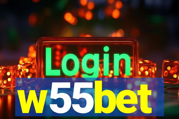 w55bet