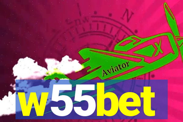 w55bet