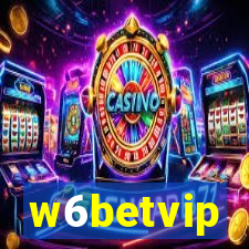 w6betvip