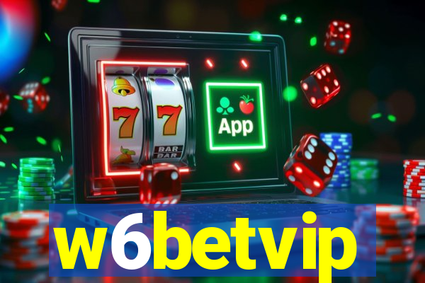 w6betvip