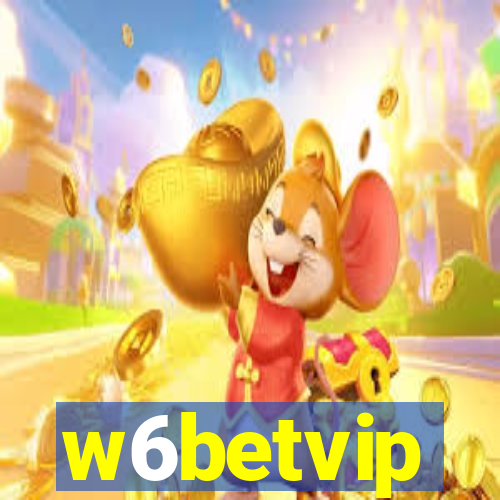 w6betvip