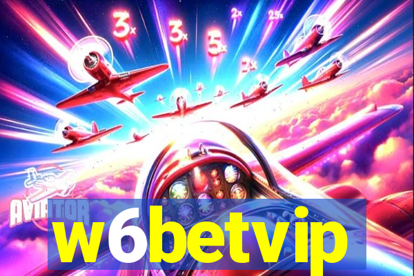 w6betvip
