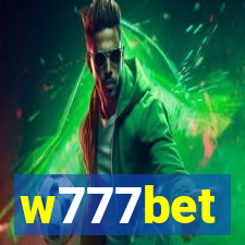 w777bet