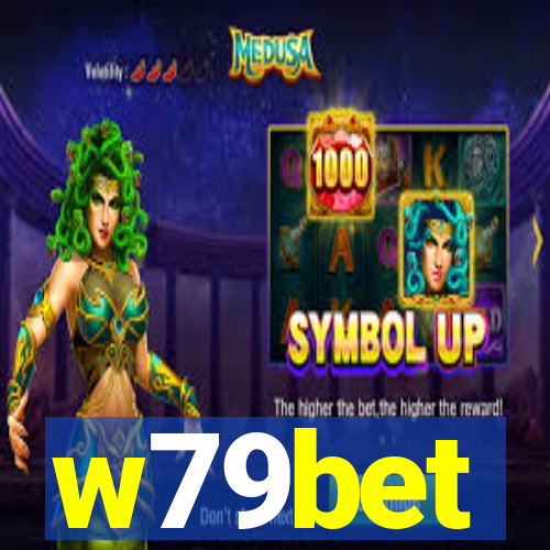 w79bet