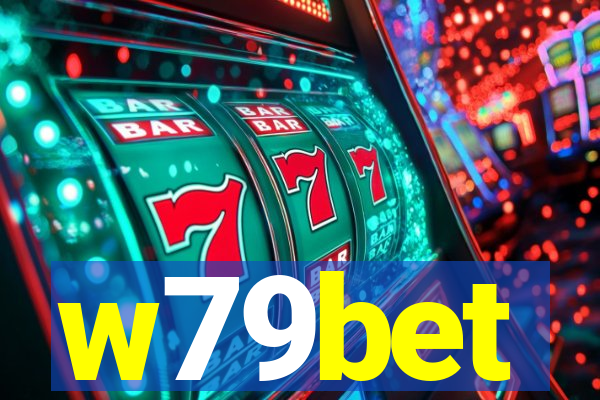w79bet