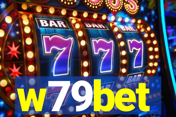 w79bet