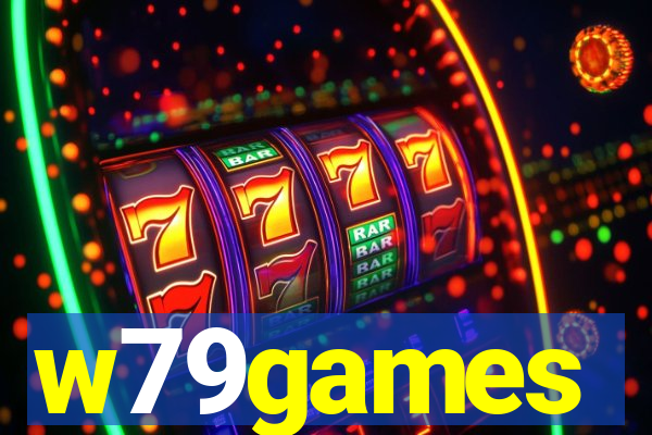 w79games