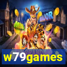 w79games