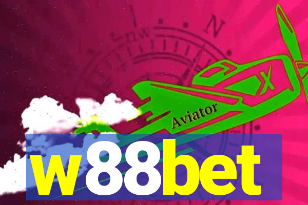 w88bet
