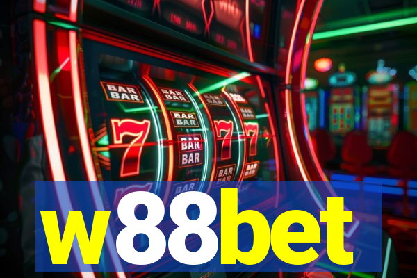 w88bet
