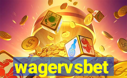 wagervsbet