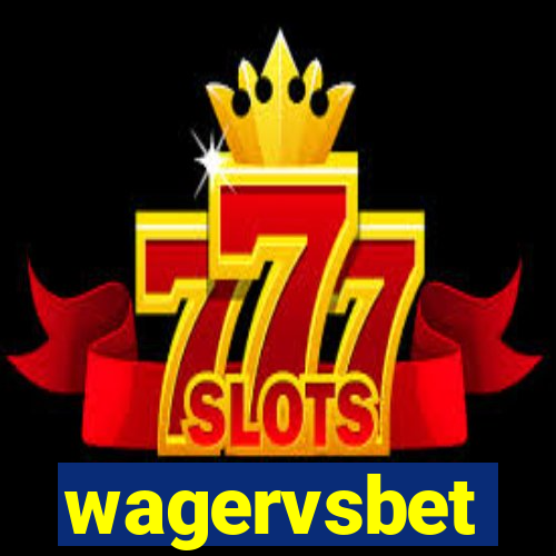 wagervsbet