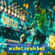 wallet.realsbet