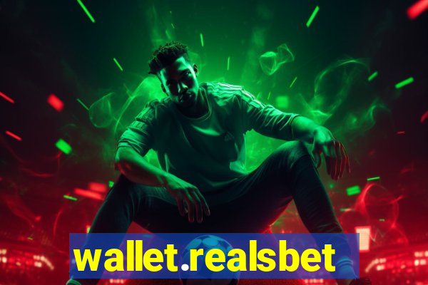 wallet.realsbet
