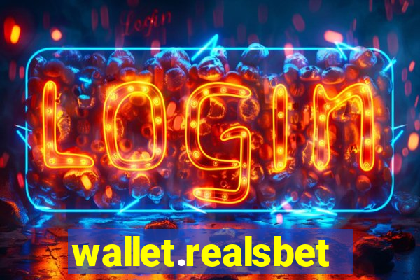 wallet.realsbet