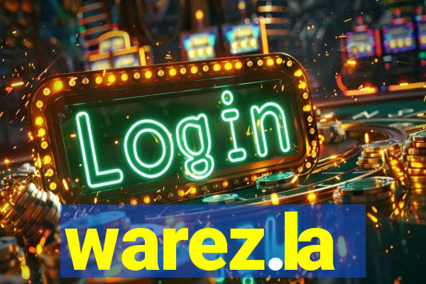 warez.la