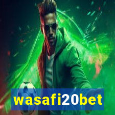 wasafi20bet