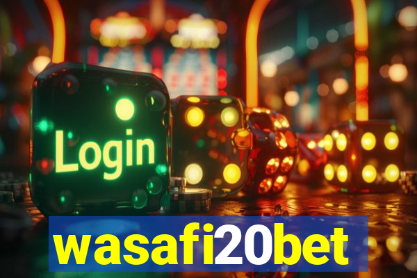 wasafi20bet