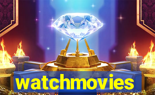 watchmovies