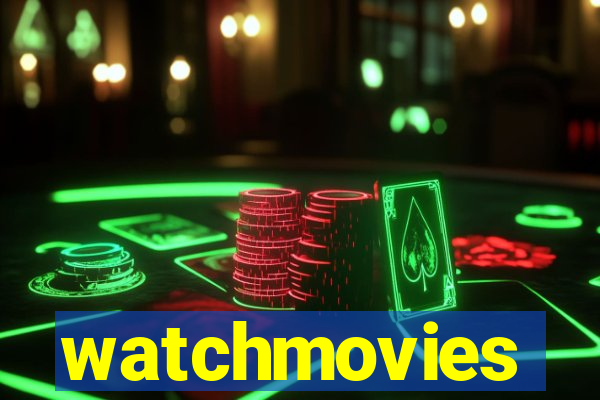 watchmovies