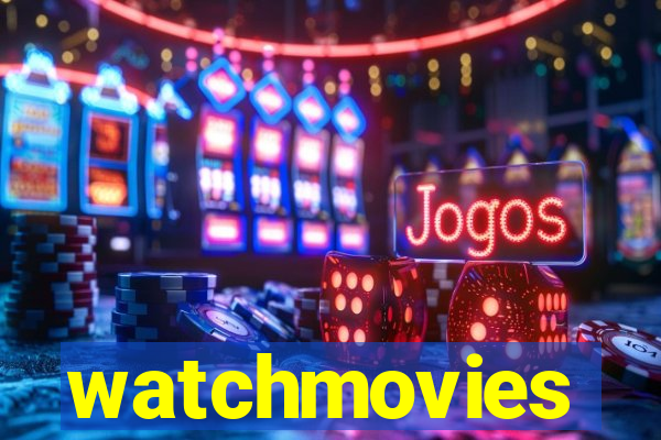 watchmovies