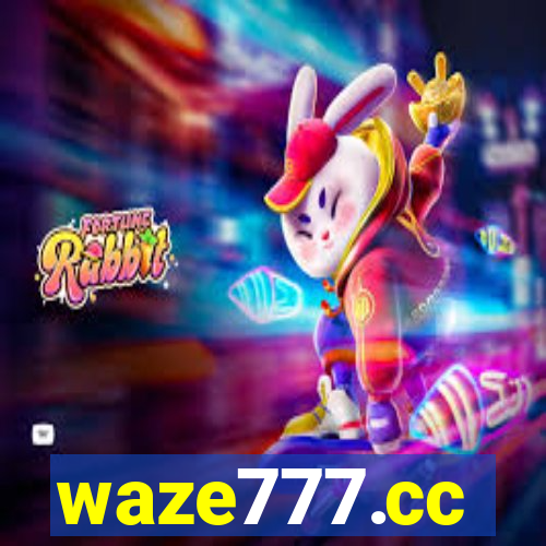 waze777.cc