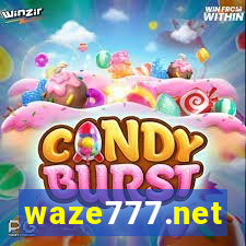 waze777.net